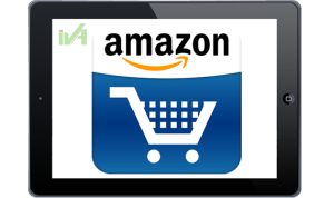 amazon_product_listing_services