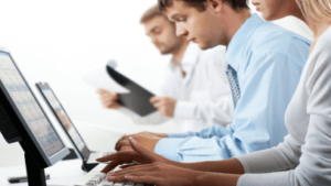 data-entry-outsourcing-services