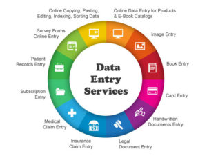 data-entry-services-offer
