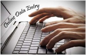 data_entry_jobs_from_home