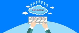outsourcing-data-entry